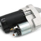 TECNIUM Starter - BMW R1200C - 1081016