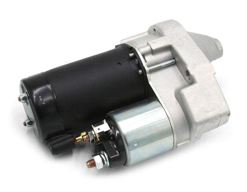 TECNIUM Starter - BMW R1200C - 1081016