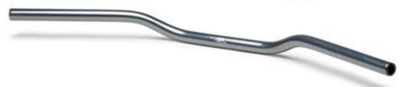 LSL Low Street Handlebar - 1081308001