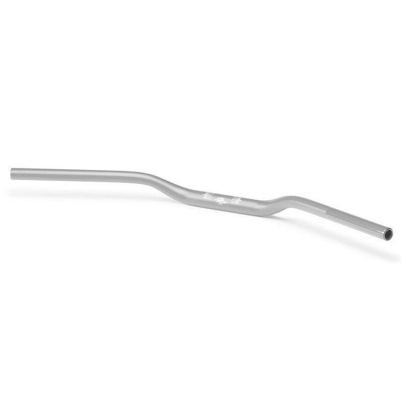 LSL Superbike Flat - 1081326001