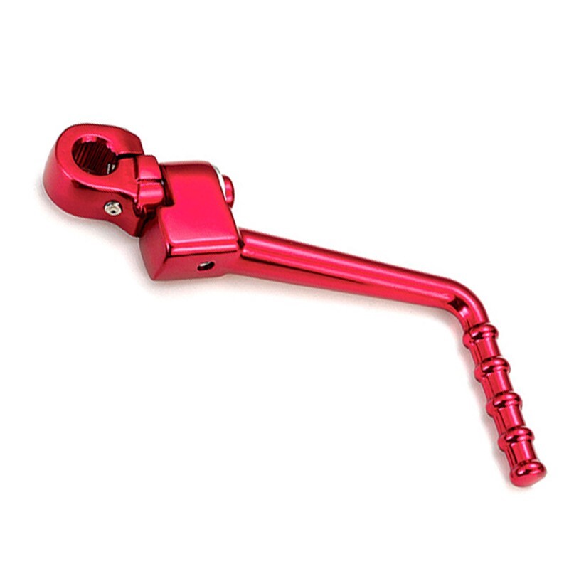 V PARTS Kick Start Gold - 1081825002