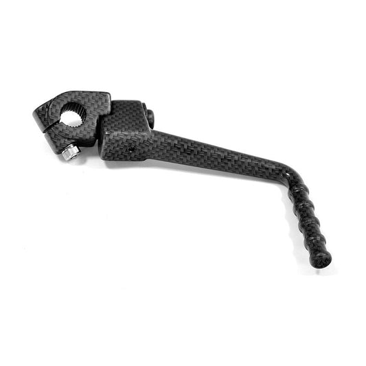 V PARTS Kick Start Carbon - 1081826001