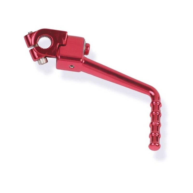 V PARTS Kick Start Gold - 1081826002