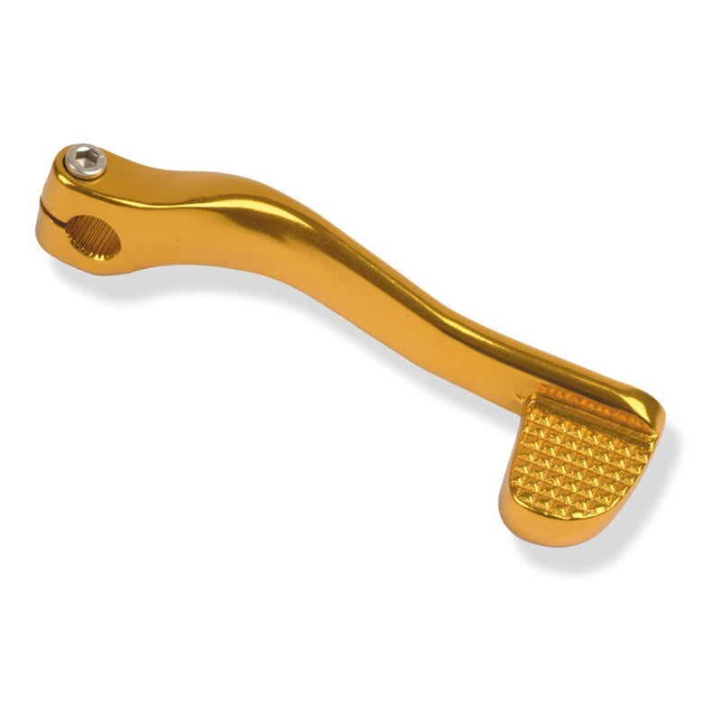 V PARTS Kick Start Grey - 1081833003