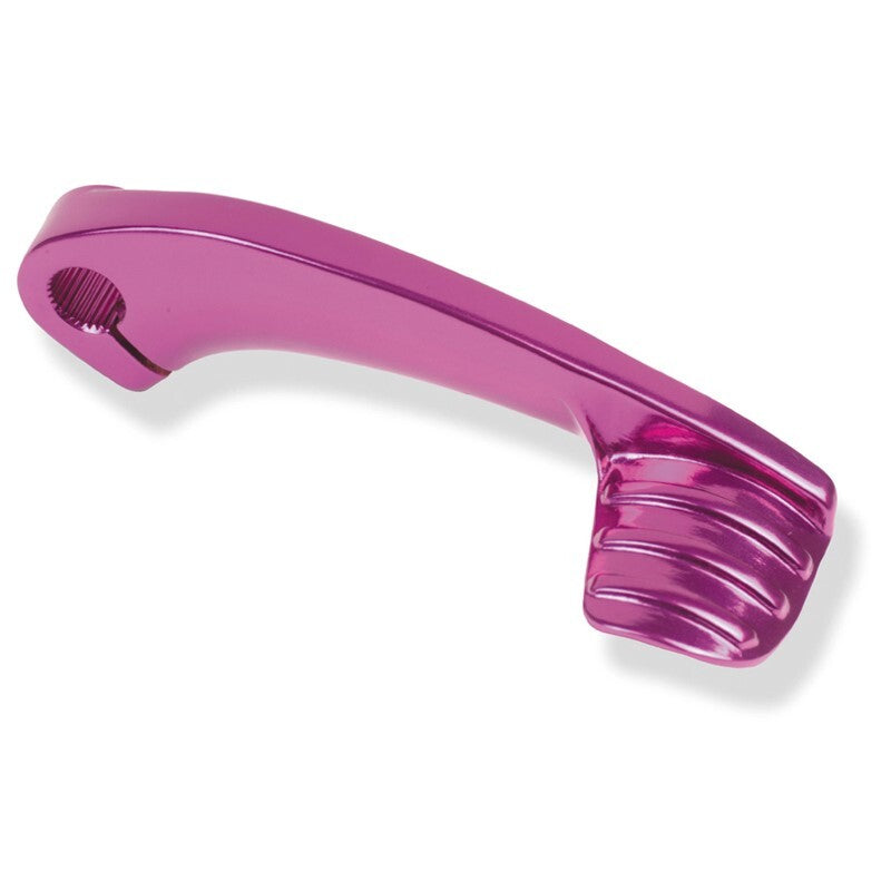 V PARTS Kick Start Grey - 1081838003