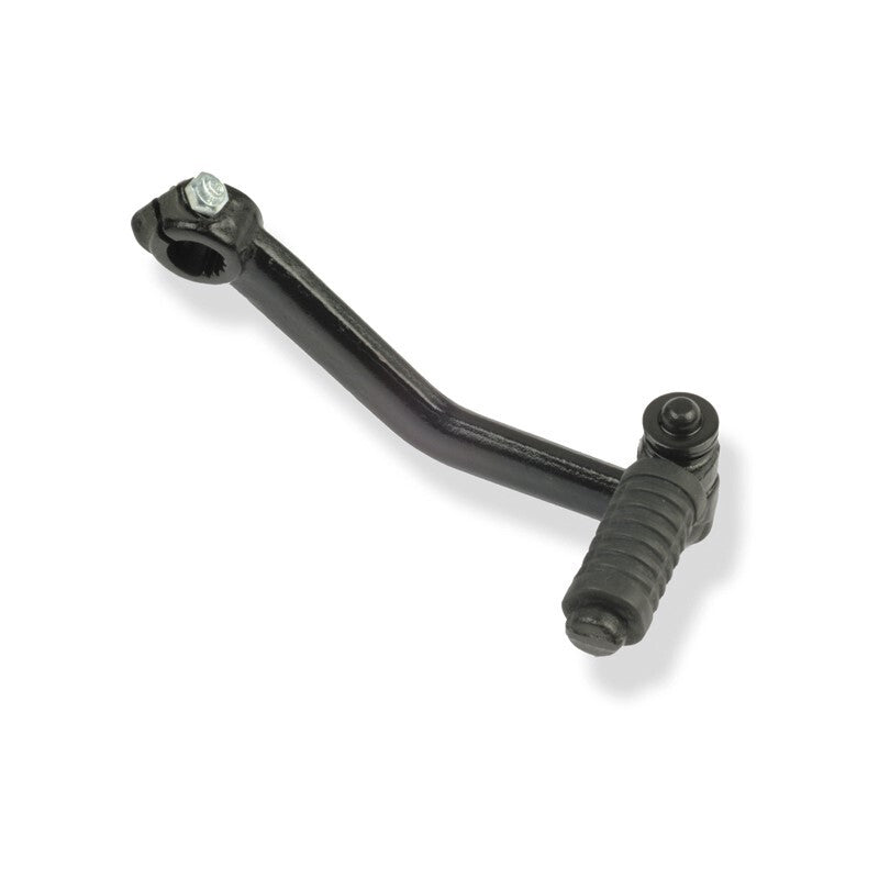 V PARTS Kick Start Chrome - 1081839002