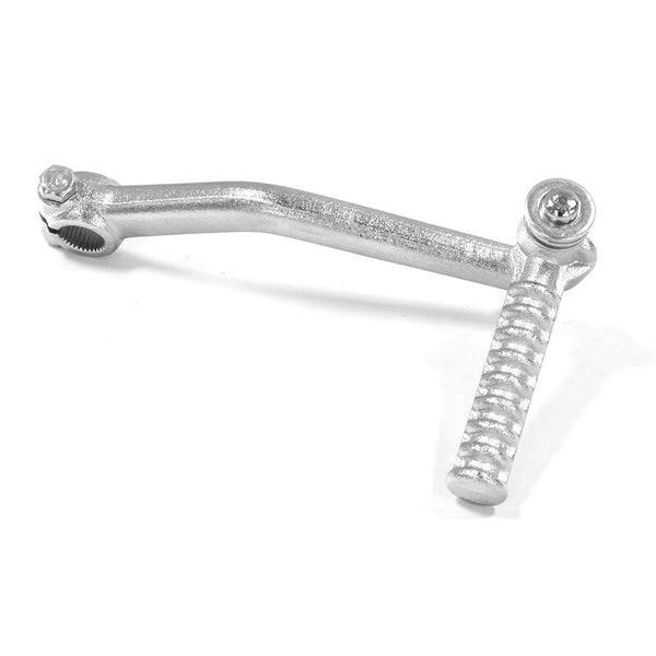 V PARTS Kick Start Chrome - 1081919003