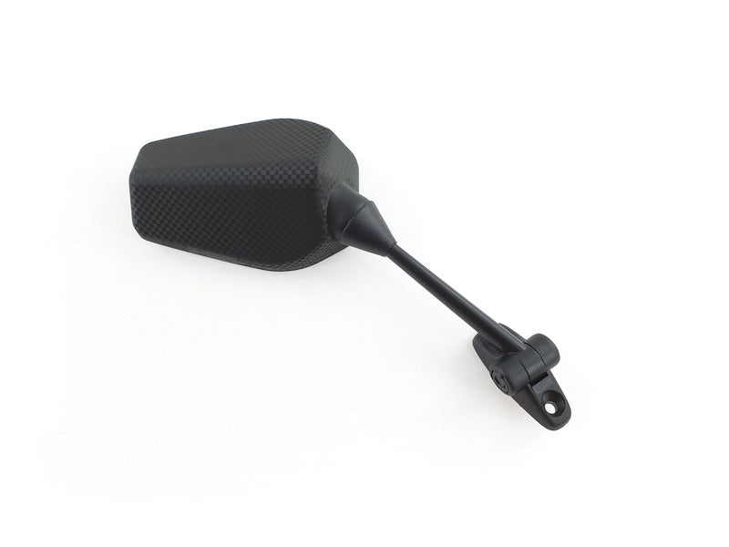 V PARTS Right Mirror OEM - Yamaha TZR (1pc)