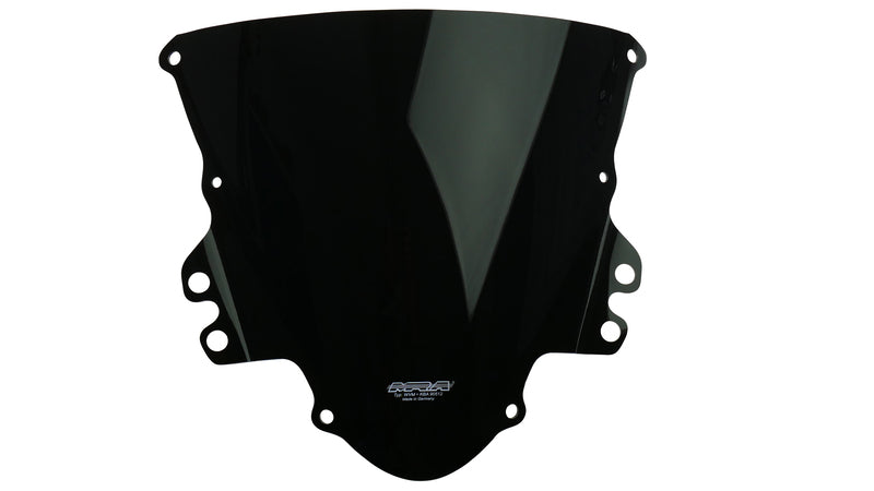 MRA Origin O Windshield - Suzuki GSX-R1000 - 1084473003