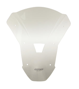MRA Sport SPM Windscreen - Honda CRF1100L Africa Twin - 1084640001