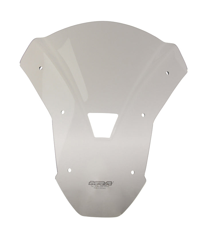 MRA Sport SPM Windscreen - Honda CRF1100L Africa Twin - 1084640002