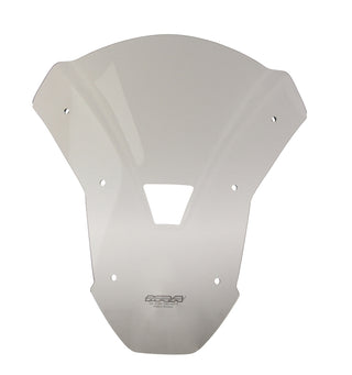 MRA Sport SPM Windscreen - Honda CRF1100L Africa Twin - 1084640002