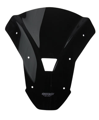 MRA Sport SPM Windscreen - Honda CRF1100L Africa Twin - 1084640003
