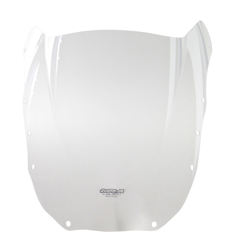 MRA Racing R Windscreen - Kawasaki ZXR750