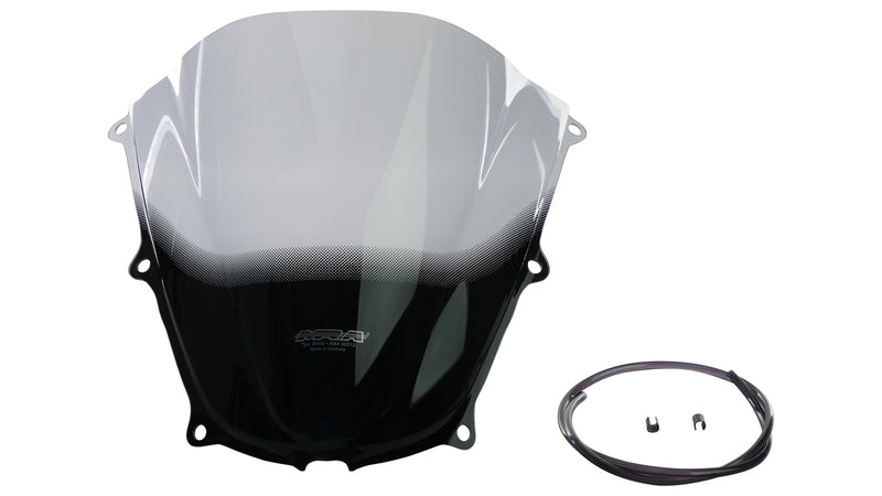 MRA Racing R Windscreen - Honda CBR600RR - 1085068002