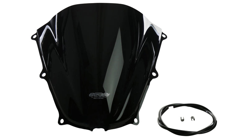 MRA Racing R Windscreen - Honda CBR600RR - 1085068003