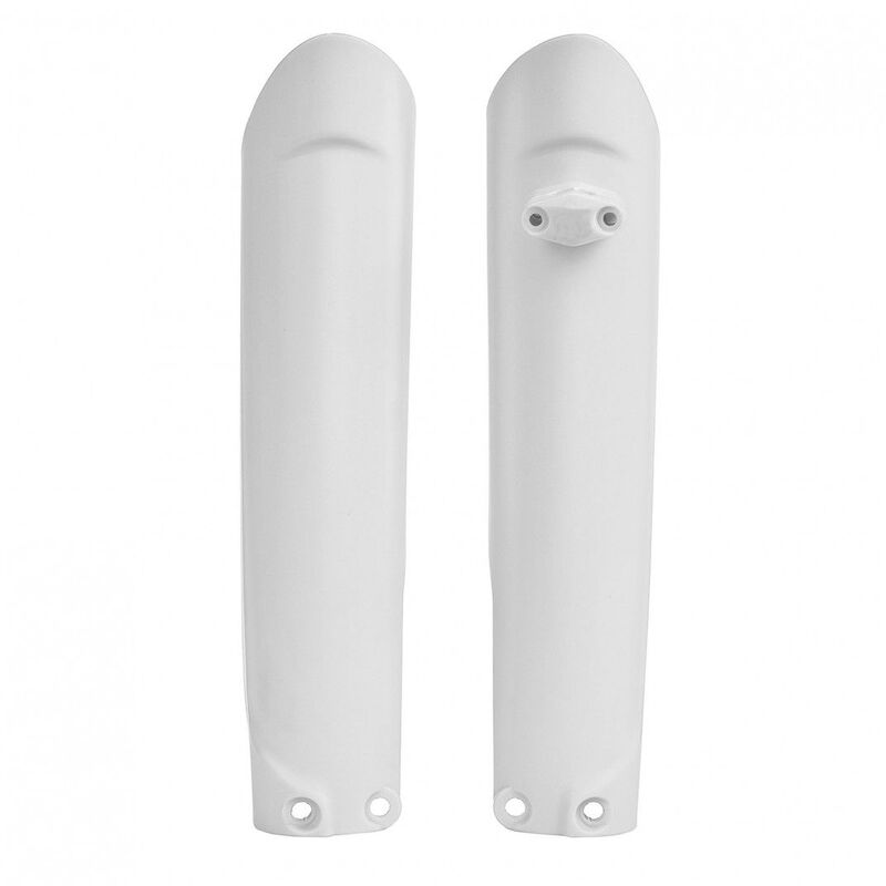 POLISPORT Fork Guards - 1086256001