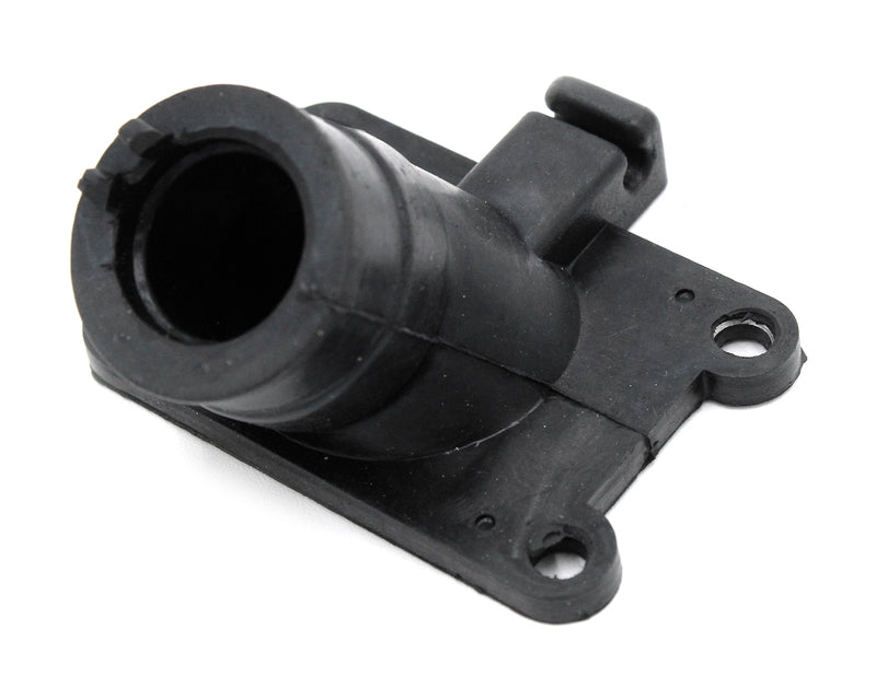 TECNIUM Rubber Pipe AM6 Engine - 1089766