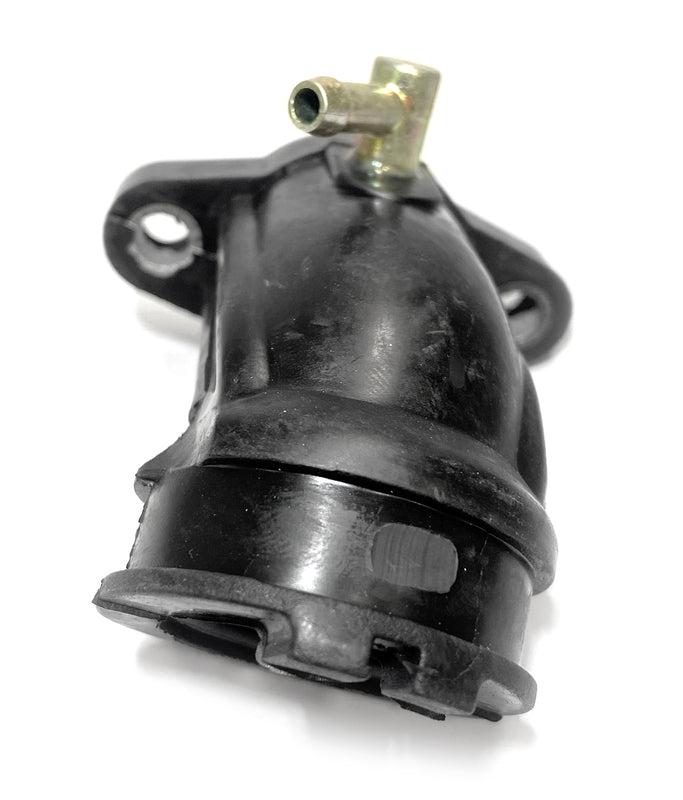 TECNIUM Carburetor Intake Flange - 1089771