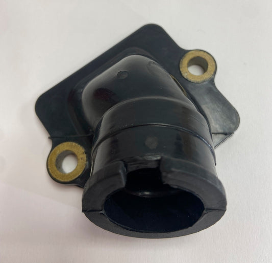 TECNIUM Carburetor Intake Flange - 1089774