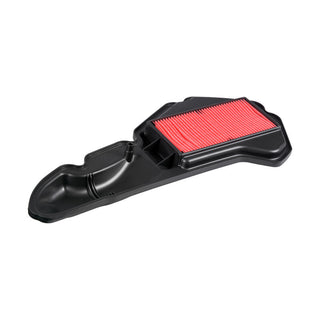 HIFLOFILTRO Air Filter - HFA1134 Honda PCX