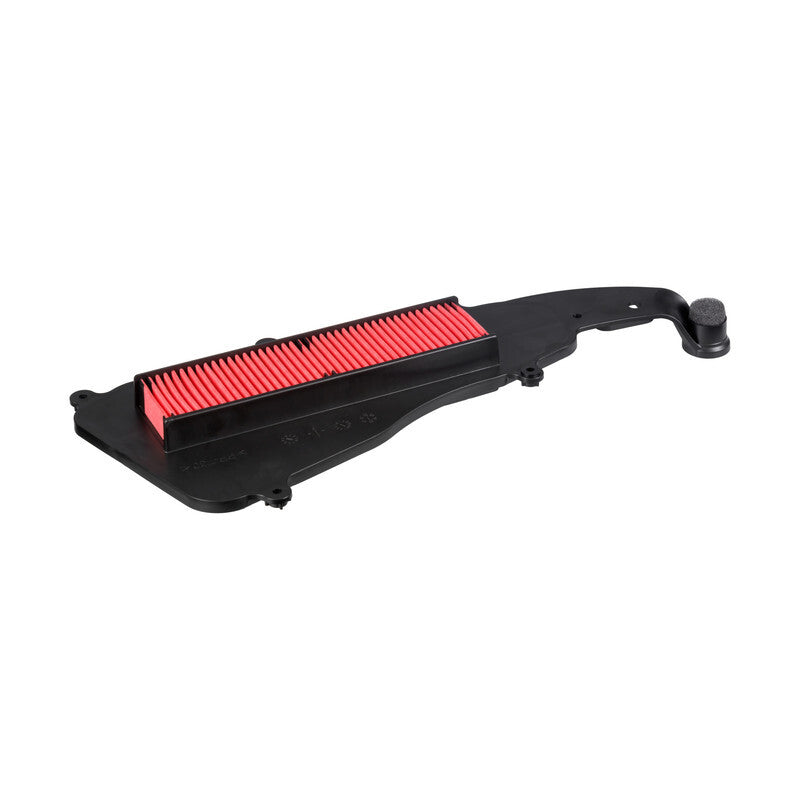 HIFLOFILTRO Standard Air Filter - HFA6303