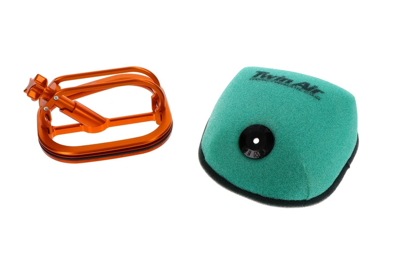 TWIN AIR Powerflow Kit - 1090277