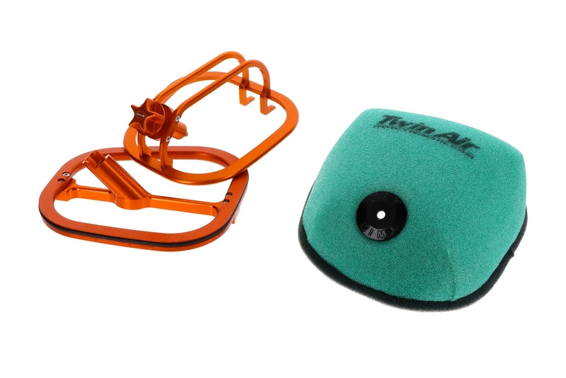 TWIN AIR Powerflow Kit - 1090277