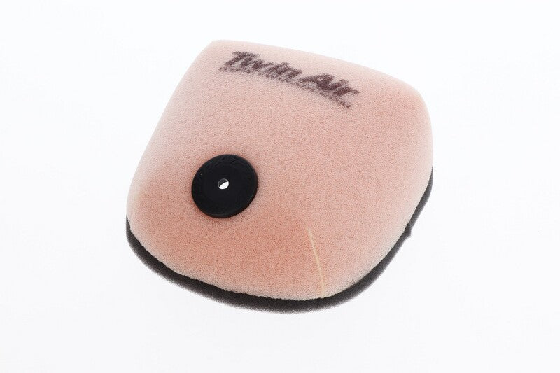 TWIN AIR Filter Power Flow / Back Fire Pour 150231C - 1090278