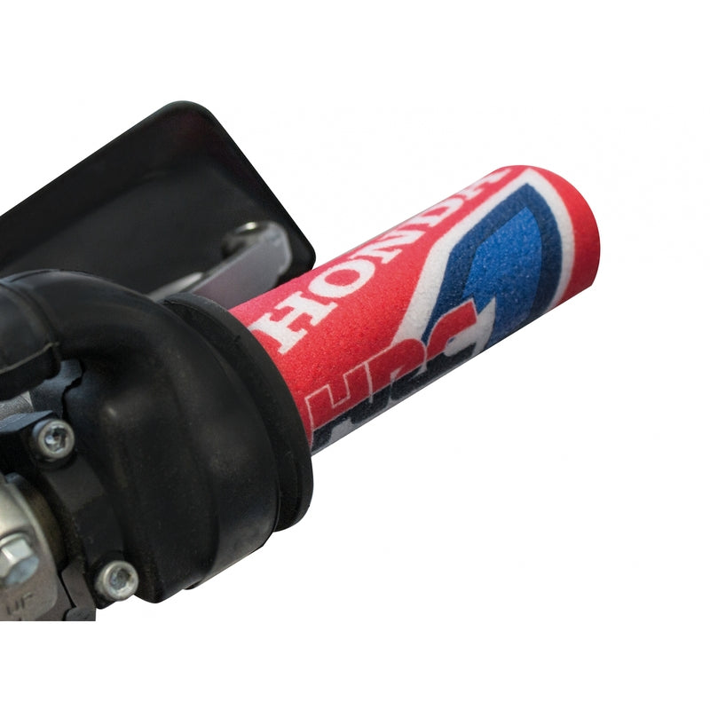 BLACKBIRD Replica Team HRC 2020 Grip Protection