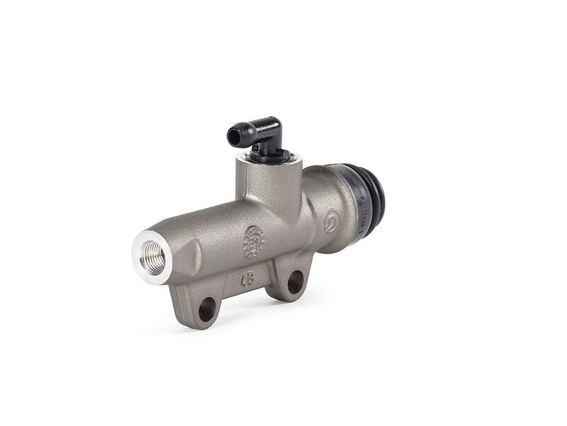 BREMBO Rear Brake Master Cylinder Ã˜13mm Titanium