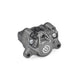 BREMBO Rear Brake Caliper Ã˜34mm Titanium