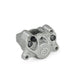 BREMBO Rear Brake Caliper Ã˜34mm Natural