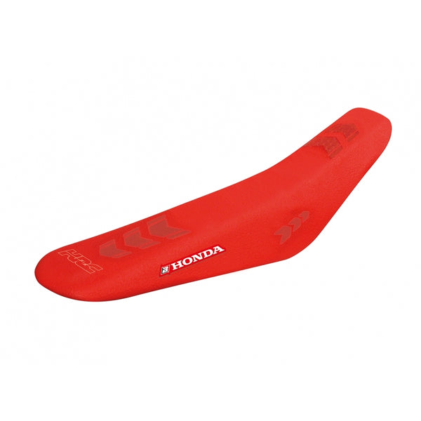 BLACKBIRD Replica Team HRC 2020 Seat Cover - 1091109
