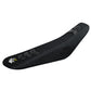 BLACKBIRD TSC Seat Cover Honda CRF450R - 1091118