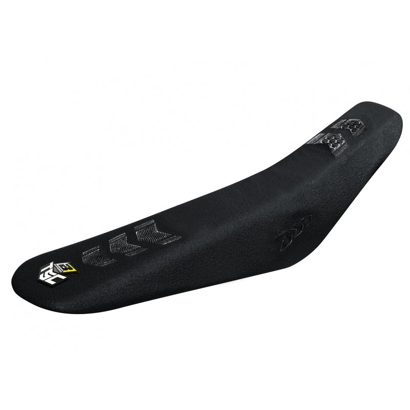 BLACKBIRD TSC Seat Cover Honda CRF450R - 1091118