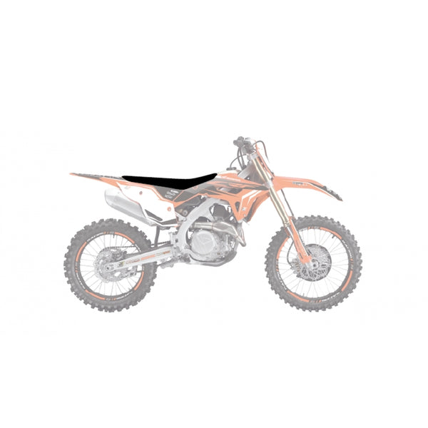 BLACKBIRD TSC Seat Cover Honda CRF450R - 1091118