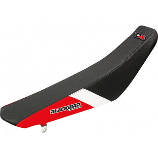 BLACKBIRD Dream Graphic 4 Seat Cover Honda CRF450R - 1091121
