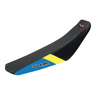 BLACKBIRD Dream Graphic 4 Seat Cover - 1091141