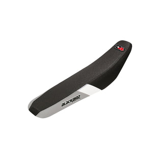 BLACKBIRD Dream Graphic 4 Seat Cover - 1091144