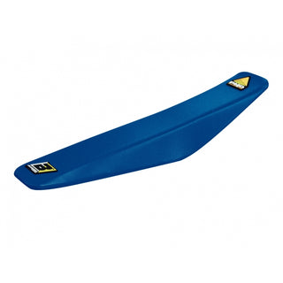 BLACKBIRD Pyramid Seat Cover Blue - 1091153