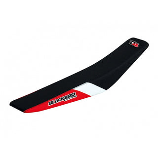 BLACKBIRD Dream Graphic 4 Seat Cover - 1091154