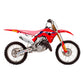 BLACKBIRD Replica Team HRC 2020 Graphic Kit - 1091168