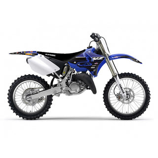 BLACKBIRD Replica Yamaha 2020 Complete Set - 1091265