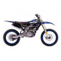 BLACKBIRD Replica Yamaha 2020 Complete Set - 1091269