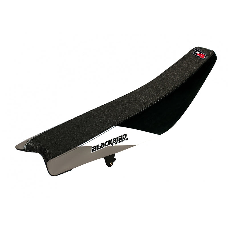 BLACKBIRD DREAM GRAPHIC 4 Complete Set - 1091295