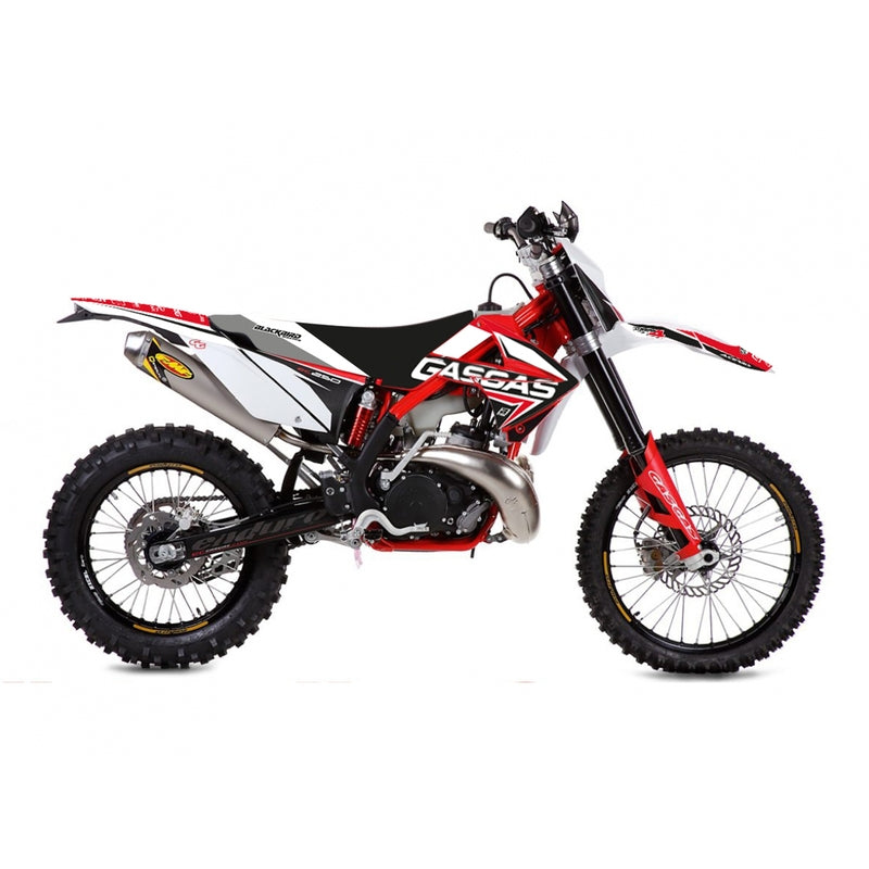 BLACKBIRD DREAM GRAPHIC 4 Complete Set - 1091296