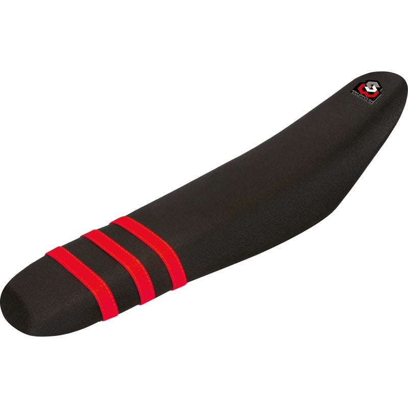 BLACKBIRD Works Standard Complete Seat Gas Gas MC/EC