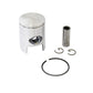 ATHENA Piston - 244018 - 1094019001
