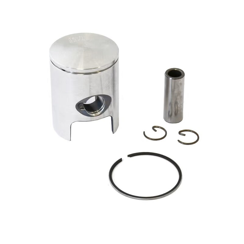 ATHENA Piston - 244018 - 1094019001